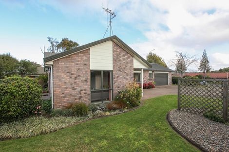Photo of property in 1178 River Road, Flagstaff, Hamilton, 3210