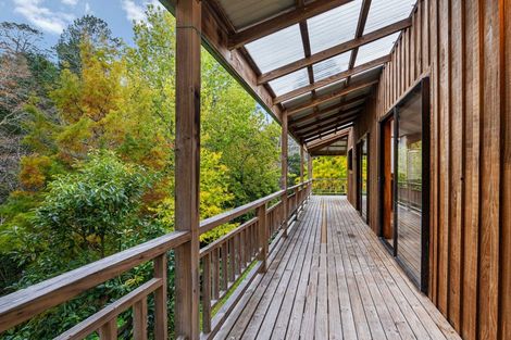 Photo of property in 158 Tunnel Road, Puhoi, Warkworth, 0994