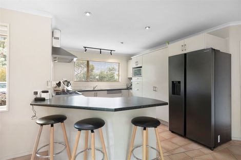 Photo of property in 714 East Maddisons Road, Rolleston, 7614