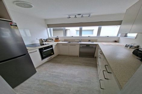 Photo of property in 4/53 Bristol Street, Levin, 5510