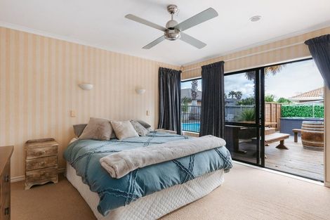 Photo of property in 88 Gravatt Road, Papamoa Beach, Papamoa, 3118