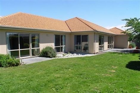 Photo of property in 5 Talbot Road, Northwood, Christchurch, 8051