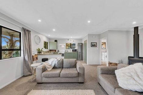 Photo of property in 10 Bowen Street, Rakaia, 7710