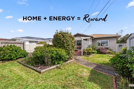 Photo of property in 18 Liverpool Street, Trentham, Upper Hutt, 5018