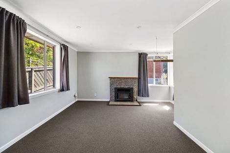 Photo of property in 49 Glen Street, Marchwiel, Timaru, 7910