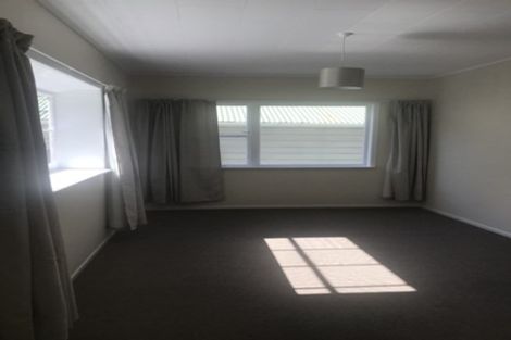 Photo of property in 86 Hataitai Road, Hataitai, Wellington, 6021