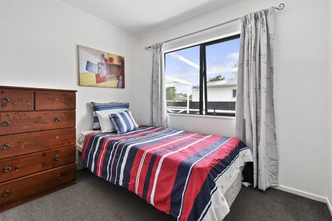 Photo of property in 16a Takanini School Road, Takanini, 2112