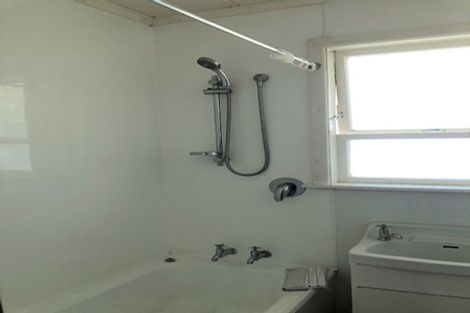 Photo of property in 149 Winchester Street, Levin, 5510