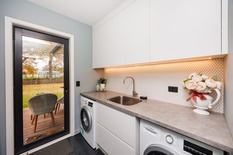 Photo of property in 9 Mahua Road, Feilding, 4777