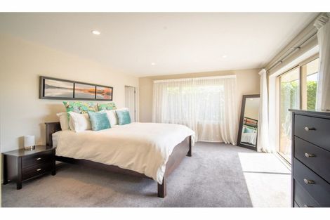 Photo of property in 86a Edinburgh Street, Spreydon, Christchurch, 8024