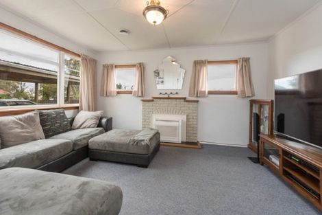 Photo of property in 8 Parkers Road, Tahunanui, Nelson, 7011