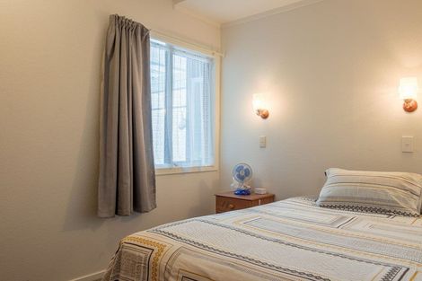 Photo of property in 2/77 Goulstone Road, Whakatane, 3120