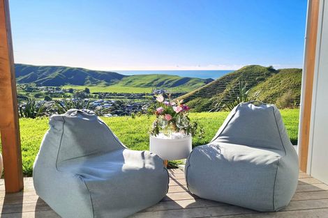 Photo of property in 611 Wainui Road, Kaiti, Gisborne, 4010