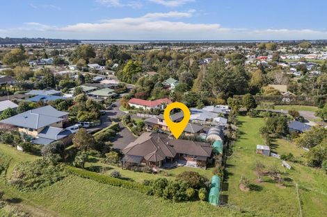 Photo of property in 38 Macmillan Street, Katikati, 3129