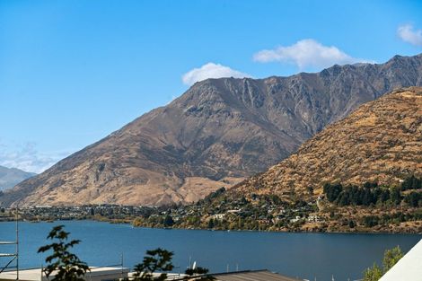 Photo of property in 3 Lot Rc, 346 Frankton Road, Queenstown, 9300