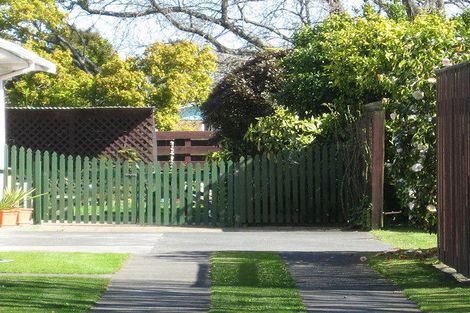 Photo of property in 22 Jubilee Crescent, Whakatane, 3120