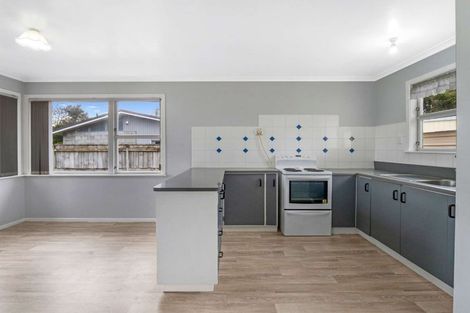 Photo of property in 6 Chester Road, Springvale, Whanganui, 4501