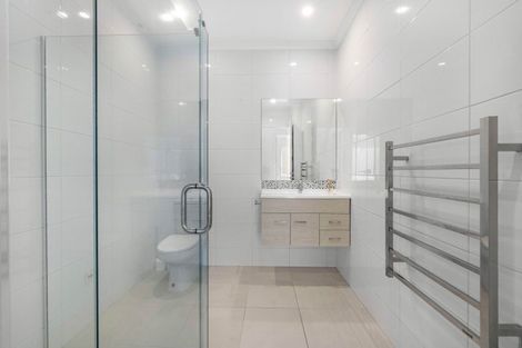 Photo of property in 18 Mapou Road, Hobsonville, Auckland, 0618