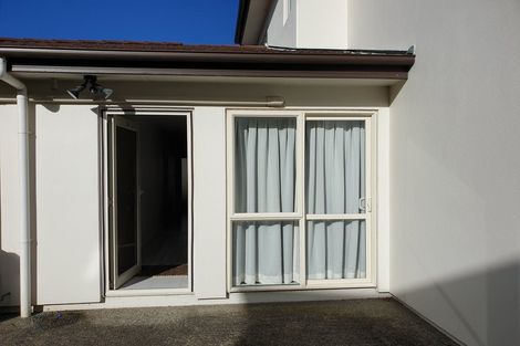 Photo of property in 3 Lyttelton Avenue, Forrest Hill, Auckland, 0620