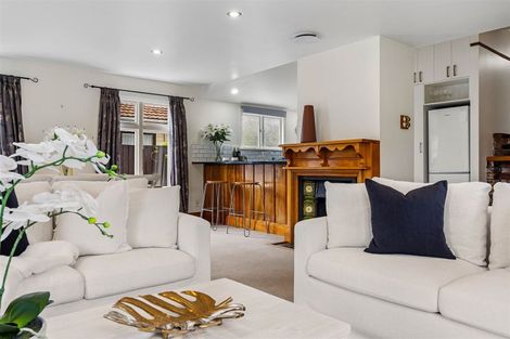 Photo of property in 41 Conway Street, Somerfield, Christchurch, 8024