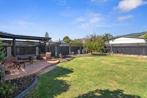Photo of property in 13 Giblin Street, Richmond, 7020