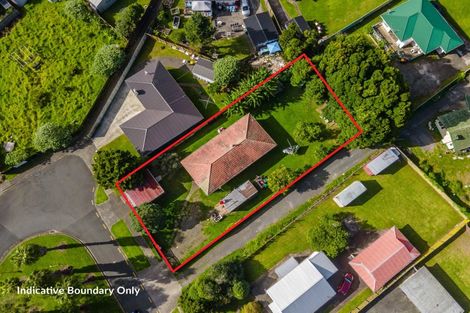 Photo of property in 13 Fulton Crescent, Otara, Auckland, 2023