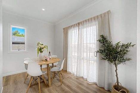 Photo of property in 170 Margaret Street, Glengarry, Invercargill, 9810