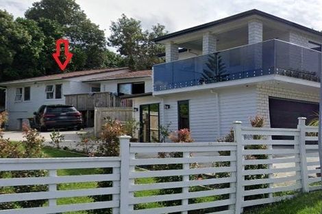 Photo of property in 22a Hilling Street, Titirangi, Auckland, 0604