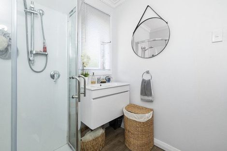 Photo of property in 98 Dunrobin Street, Waverley, Dunedin, 9013