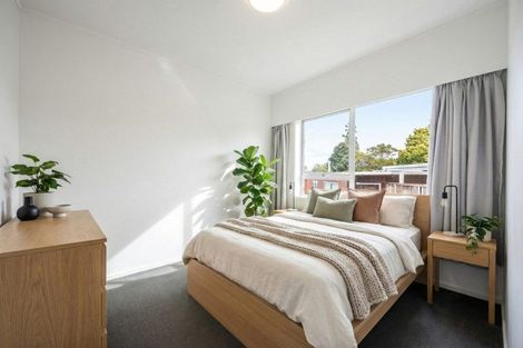 Photo of property in 1/148 Glamorgan Drive, Torbay, Auckland, 0630