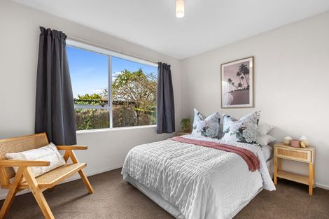 Photo of property in 2/64 Mackworth Street, Woolston, Christchurch, 8062