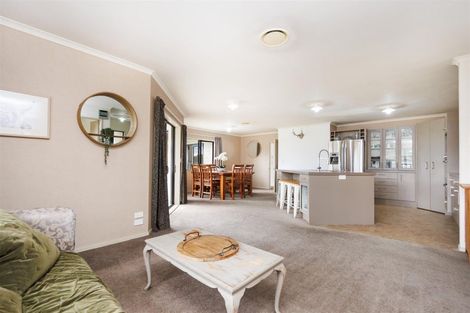 Photo of property in 148 Hendersons Line, Marton, 4789