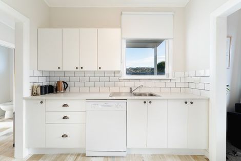 Photo of property in 6 Alma Street, Saint Kilda, Dunedin, 9012