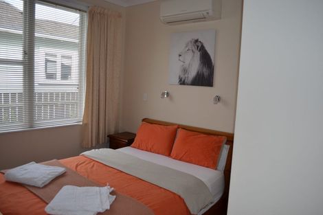 Photo of property in 185 Dixon Street, Masterton, 5810