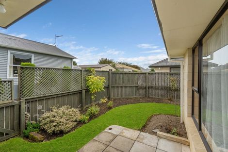 Photo of property in 228a King Street, Rangiora, 7400