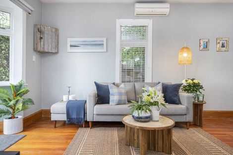 Photo of property in 20 Squire Street, Mairehau, Christchurch, 8013