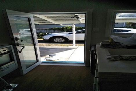 Photo of property in 10a Hinemoa Street, Whakatane, 3120