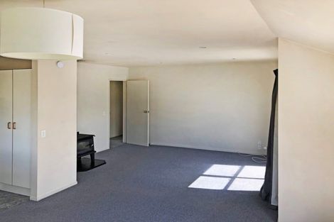 Photo of property in 13b Highview Terrace, Queenstown, 9300