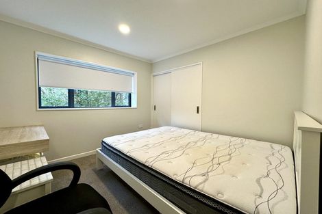 Photo of property in 21a Fairmount Road, Titirangi, Auckland, 0604