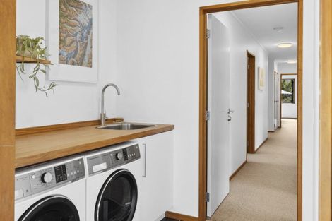 Photo of property in 88 Mount Iron Drive, Wanaka, 9305