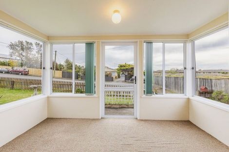 Photo of property in 14a Tutanekai Street, Waipukurau, 4200