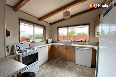 Photo of property in 3 Forth Street, Mosgiel, 9024