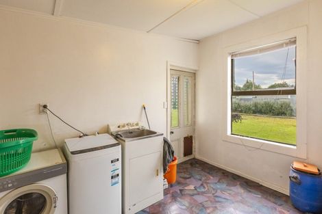 Photo of property in 32 Hatuma Road, Waipukurau, 4200