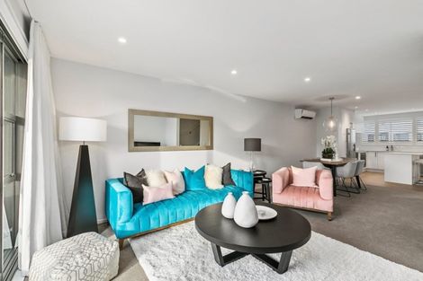 Photo of property in 10 Pottery Crescent, Hobsonville, Auckland, 0618