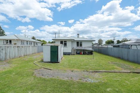 Photo of property in 41 Paki Street, Huntly, 3700