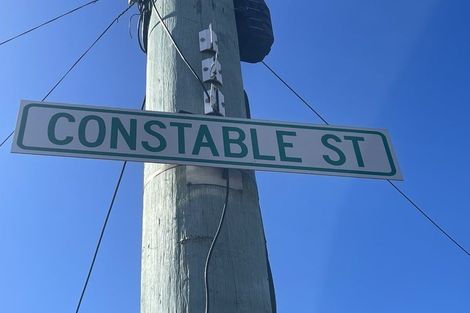 Photo of property in 98 Constable Street, Newtown, Wellington, 6021