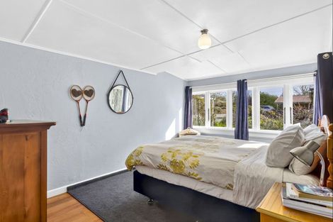 Photo of property in 81 Dominion Road, Mapua, Upper Moutere, 7173