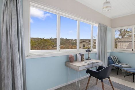 Photo of property in 23 Tipahi Street, Nelson South, Nelson, 7010