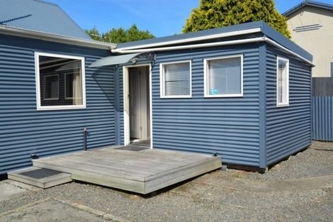 Photo of property in 12 Clifton Street, Windsor, Invercargill, 9810