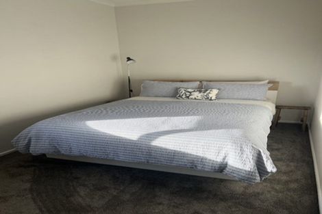 Photo of property in 27 Golf Road, Paraparaumu Beach, Paraparaumu, 5032